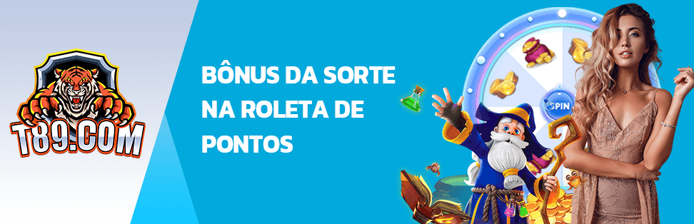 fortune tiger jogar sem depositar